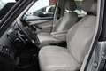 Citroen C4 Picasso 1.6 THP Business EB6V 5p. Automaat NAP, Airco, Nav Grijs - thumbnail 5