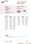 Citroen C4 Picasso 1.6 THP Business EB6V 5p. Automaat NAP, Airco, Nav Grijs - thumbnail 27