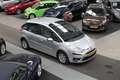 Citroen C4 Picasso 1.6 THP Business EB6V 5p. Automaat NAP, Airco, Nav Grijs - thumbnail 25