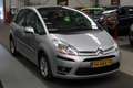 Citroen C4 Picasso 1.6 THP Business EB6V 5p. Automaat NAP, Airco, Nav Grijs - thumbnail 2