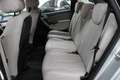 Citroen C4 Picasso 1.6 THP Business EB6V 5p. Automaat NAP, Airco, Nav Grijs - thumbnail 6