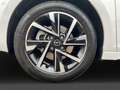 Opel Corsa GS LED ACC Apple CarPlay Android Auto Musikstreami Weiß - thumbnail 5