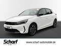 Opel Corsa GS LED ACC Apple CarPlay Android Auto Musikstreami Weiß - thumbnail 1