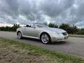 Toyota SC430 - Mark Levinson - Dealer onderhouden Šedá - thumbnail 5