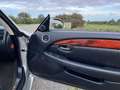Toyota SC430 - Mark Levinson - Dealer onderhouden Šedá - thumbnail 8