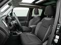 Jeep Renegade LIMITED e-HYBRID 1.5 GSE T4 48V 130PS DCT 4x2 NAVI Schwarz - thumbnail 10