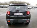 Jeep Renegade LIMITED e-HYBRID 1.5 GSE T4 48V 130PS DCT 4x2 NAVI Schwarz - thumbnail 5