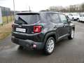 Jeep Renegade LIMITED e-HYBRID 1.5 GSE T4 48V 130PS DCT 4x2 NAVI Schwarz - thumbnail 4