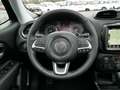 Jeep Renegade LIMITED e-HYBRID 1.5 GSE T4 48V 130PS DCT 4x2 NAVI Schwarz - thumbnail 16