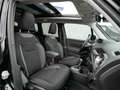 Jeep Renegade LIMITED e-HYBRID 1.5 GSE T4 48V 130PS DCT 4x2 NAVI Schwarz - thumbnail 14