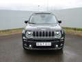 Jeep Renegade LIMITED e-HYBRID 1.5 GSE T4 48V 130PS DCT 4x2 NAVI Schwarz - thumbnail 9