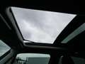 Jeep Renegade LIMITED e-HYBRID 1.5 GSE T4 48V 130PS DCT 4x2 NAVI Schwarz - thumbnail 12