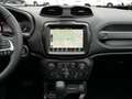 Jeep Renegade LIMITED e-HYBRID 1.5 GSE T4 48V 130PS DCT 4x2 NAVI Schwarz - thumbnail 17