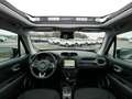 Jeep Renegade LIMITED e-HYBRID 1.5 GSE T4 48V 130PS DCT 4x2 NAVI Schwarz - thumbnail 15