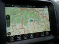 Jeep Renegade LIMITED e-HYBRID 1.5 GSE T4 48V 130PS DCT 4x2 NAVI Schwarz - thumbnail 18