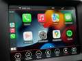 Jeep Renegade LIMITED e-HYBRID 1.5 GSE T4 48V 130PS DCT 4x2 NAVI Schwarz - thumbnail 22