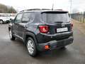 Jeep Renegade LIMITED e-HYBRID 1.5 GSE T4 48V 130PS DCT 4x2 NAVI Schwarz - thumbnail 6
