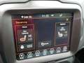 Jeep Renegade LIMITED e-HYBRID 1.5 GSE T4 48V 130PS DCT 4x2 NAVI Schwarz - thumbnail 19