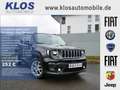Jeep Renegade LIMITED e-HYBRID 1.5 GSE T4 48V 130PS DCT 4x2 NAVI Schwarz - thumbnail 1