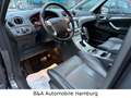 Ford S-Max Titanium Tüv/Au Neu+PDC+AHK+Automatik Grey - thumbnail 11