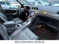 Ford S-Max Titanium Tüv/Au Neu+PDC+AHK+Automatik Сірий - thumbnail 9