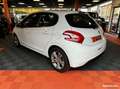 Peugeot 208 Pack Active 1.6I 16V 120 cv Garantie 12 mois - thumbnail 2