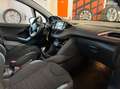 Peugeot 208 Pack Active 1.6I 16V 120 cv Garantie 12 mois - thumbnail 4