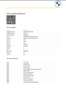 BMW 530 530i Aut. Schwarz - thumbnail 10