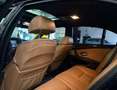 BMW 530 530i Aut. Schwarz - thumbnail 8