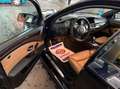 BMW 530 530i Aut. Schwarz - thumbnail 6