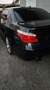 BMW 530 530i Aut. Schwarz - thumbnail 9