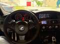 BMW 530 530i Aut. Schwarz - thumbnail 5