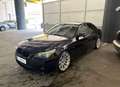 BMW 530 530i Aut. Schwarz - thumbnail 2
