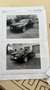 BMW 530 530i Aut. Schwarz - thumbnail 13