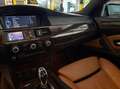 BMW 530 530i Aut. Schwarz - thumbnail 7
