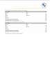BMW 530 530i Aut. Schwarz - thumbnail 12