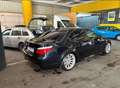 BMW 530 530i Aut. Schwarz - thumbnail 4