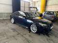BMW 530 530i Aut. Schwarz - thumbnail 1