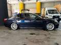 BMW 530 530i Aut. Schwarz - thumbnail 3