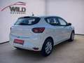 Dacia Sandero III 1.0 TCe 90 Expression PDC LED WKR Weiß - thumbnail 5