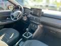 Dacia Sandero III 1.0 TCe 90 Expression PDC LED WKR Weiß - thumbnail 13