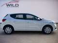 Dacia Sandero III 1.0 TCe 90 Expression PDC LED WKR Weiß - thumbnail 4
