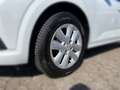 Dacia Sandero III 1.0 TCe 90 Expression PDC LED WKR Weiß - thumbnail 9