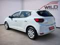 Dacia Sandero III 1.0 TCe 90 Expression PDC LED WKR Weiß - thumbnail 6