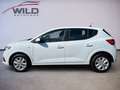 Dacia Sandero III 1.0 TCe 90 Expression PDC LED WKR Weiß - thumbnail 7