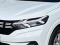Dacia Sandero III 1.0 TCe 90 Expression PDC LED WKR Weiß - thumbnail 8