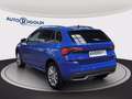 Skoda Kamiq 1.0 tsi ambition 95cv Albastru - thumbnail 18