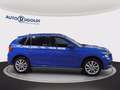 Skoda Kamiq 1.0 tsi ambition 95cv Albastru - thumbnail 14