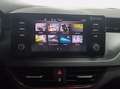 Skoda Kamiq 1.0 tsi ambition 95cv Albastru - thumbnail 15