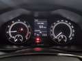 Skoda Kamiq 1.0 tsi ambition 95cv Albastru - thumbnail 16